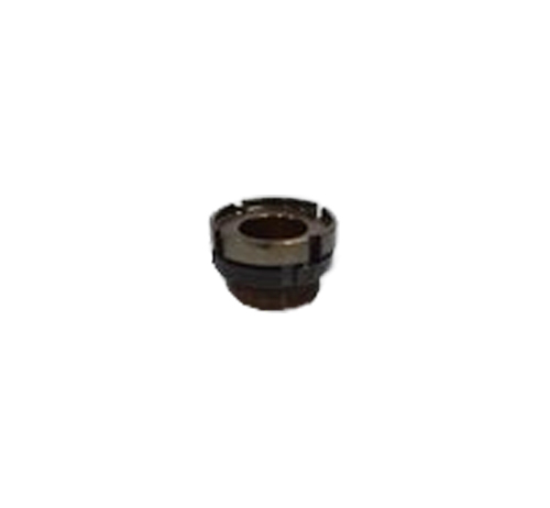 CLUTCH 51104 BEARING HOUSING